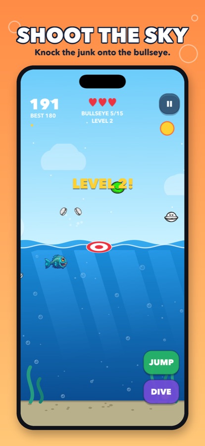 FRCSFSH screenshot