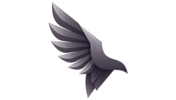 USCODR