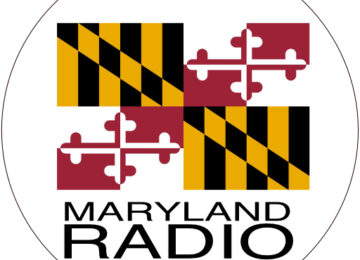Maryland Radio
