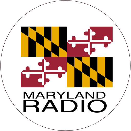 Maryland Radio