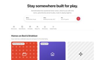 bedandbrickfast